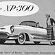 Image: Buick